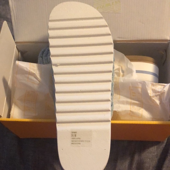 Yellow box sportyb - Picture 5 of 5